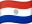 Paraguay