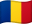 Romania