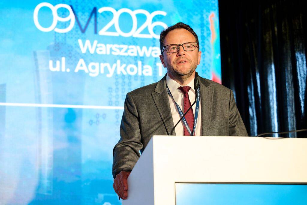 260609 Coface Konferencja fot Adrian Stykowski 107.jpg