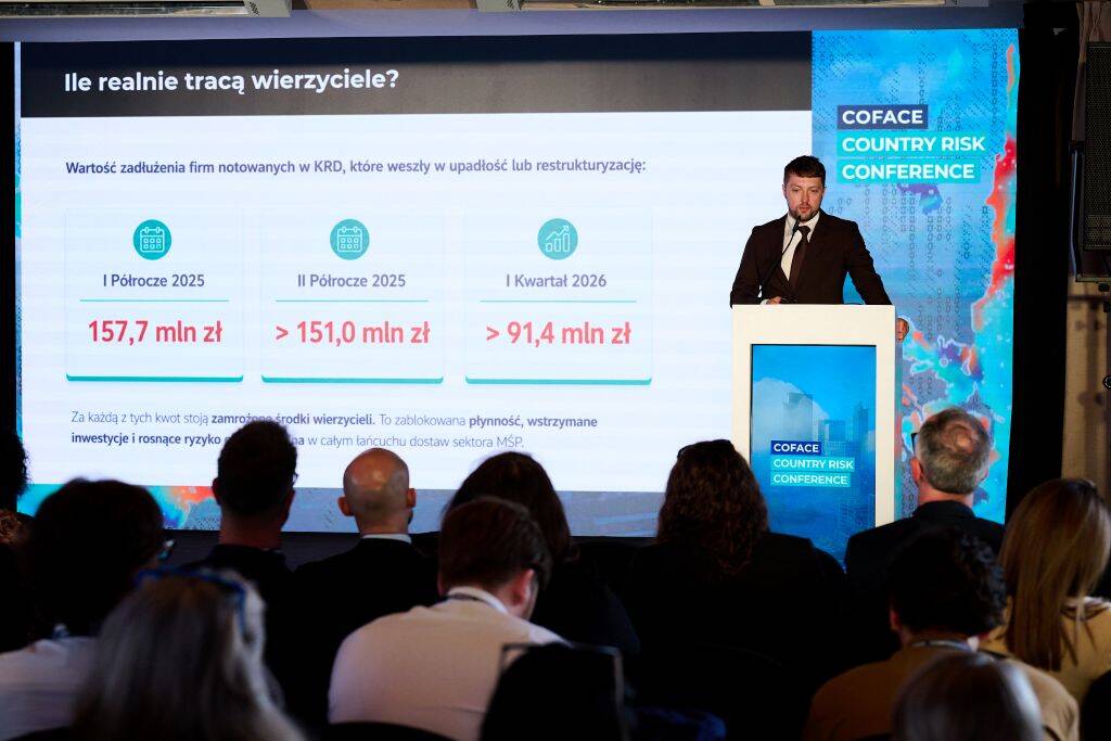 260609 Coface Konferencja fot Adrian Stykowski 399.jpg