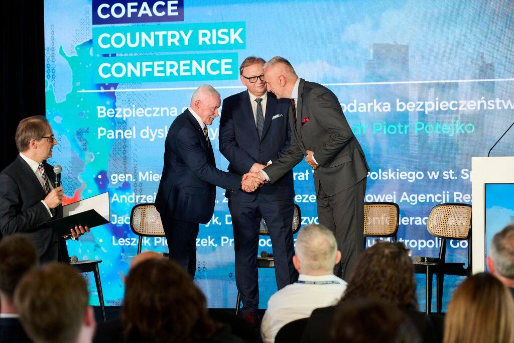260609 Coface Konferencja fot Adrian Stykowski 289.jpg