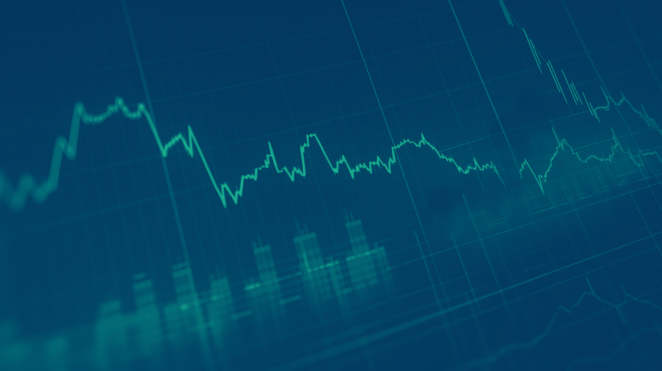 Raport niewypłacalności TŁO.png